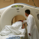 Illustration for article titled 5 Things to Know Before Getting a CT Scan